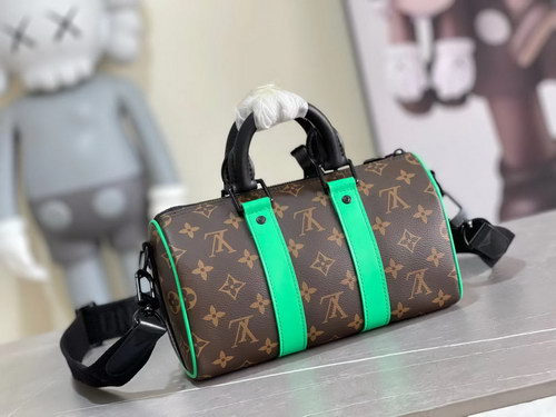 LV Handbags AAAA(Women)-141