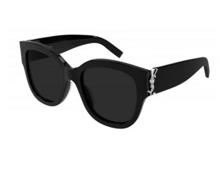 YSL Sunglasses(AAAA)-517