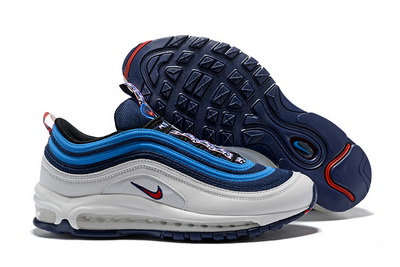 Air Max97-068