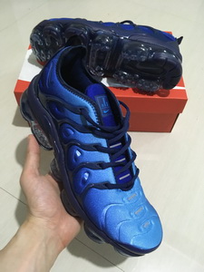 Air VaporMax Plus-061