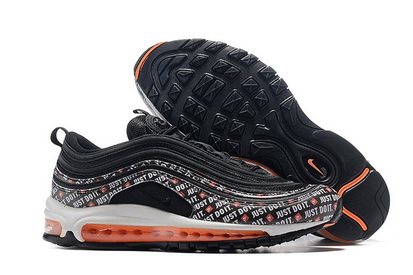 Air Max97-086