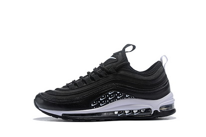 Air Max97-096