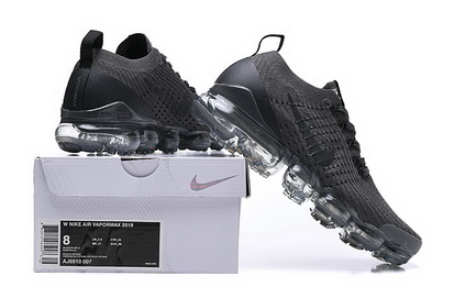 Nike Air Vapormax 2019-006