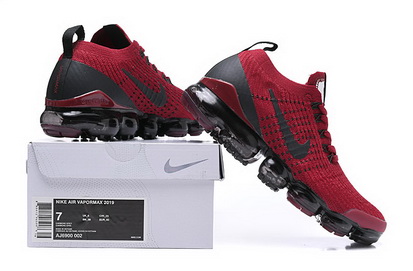 Nike Air Vapormax 2019(women)-004