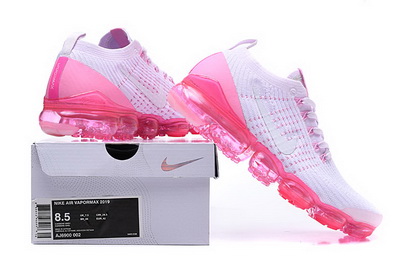 Nike Air Vapormax 2019(women)-001