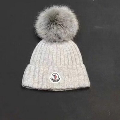 Moncler Beanies(AAA)-075