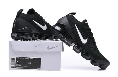 Nike Air Vapormax 2019(women)-002