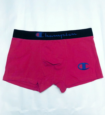 Champion Underwear(1 pairs)-002