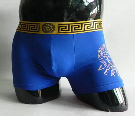 Versace Underwear(1 pairs)-007