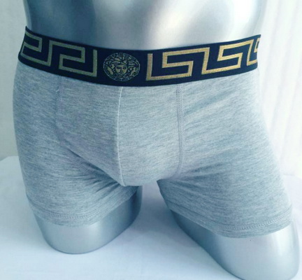 Versace Underwear(1 pairs)-013