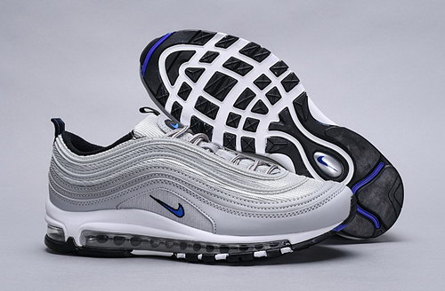 Air Max97-099