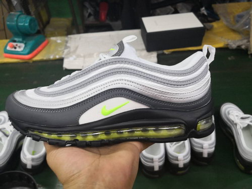 Air Max97-086