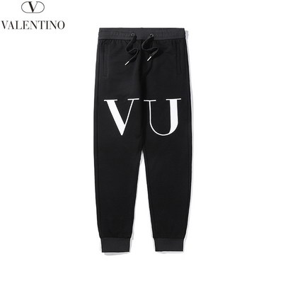 Valentino Pants -002