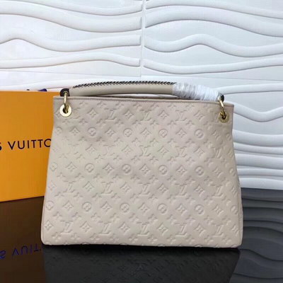 LV Handbags AAAA(Women)-045