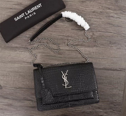 YSL Handbags AAA(Women)-019