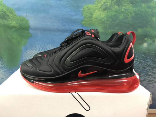 Nike Air Max 720(w)-001