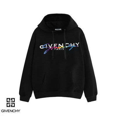 Givenchy Hoody-153