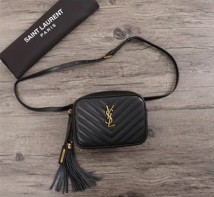 YSL Handbags AAA(Women)-035