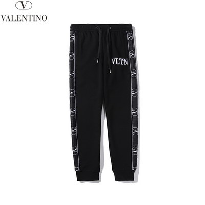 Valentino Pants-004