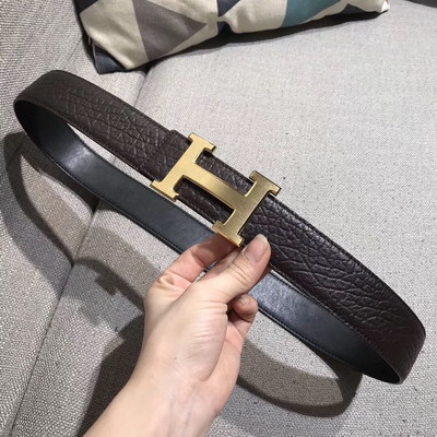 Hermes Belts(AAAAA)-145