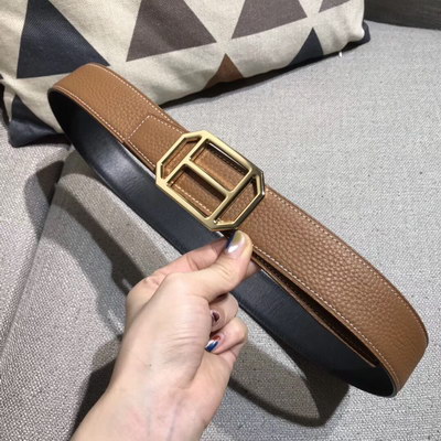 Hermes Belts(AAAAA)-180