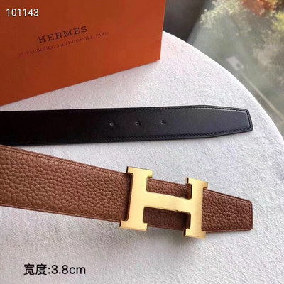 Hermes Belts(AAAAA)-153