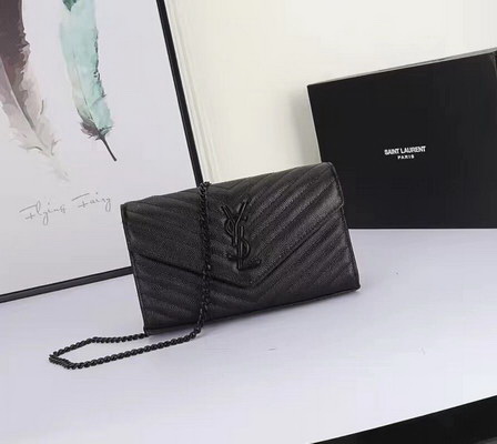 YSL Handbags AAA(Women)-039