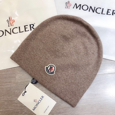 Moncler Beanies(AAA)-008