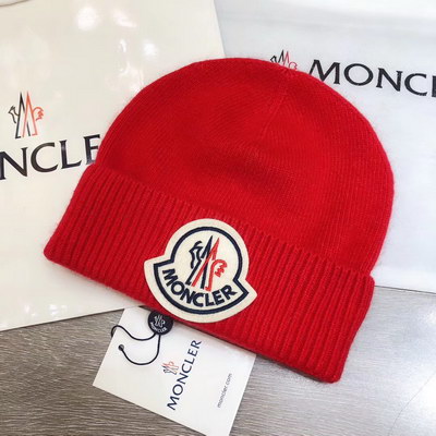 Moncler Beanies(AAA)-018