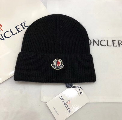 Moncler Beanies(AAA)-005