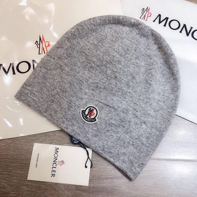 Moncler Beanies(AAA)-009