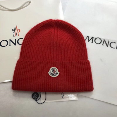 Moncler Beanies(AAA)-002