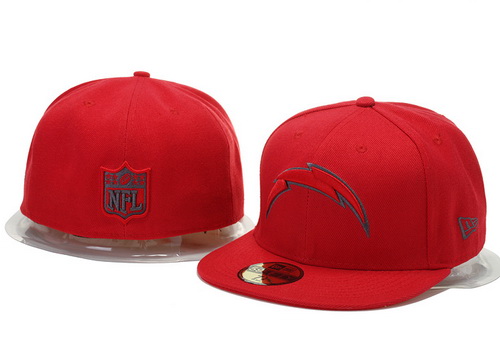 NFL Fitted Hats-019