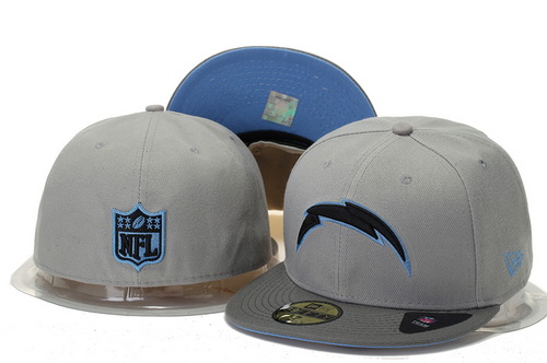 NFL Fitted Hats-025