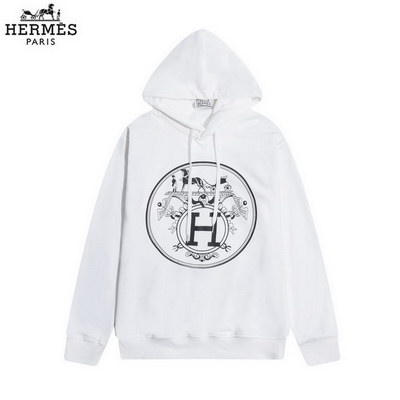 Hermes Hoody-002