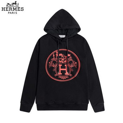 Hermes Hoody-001
