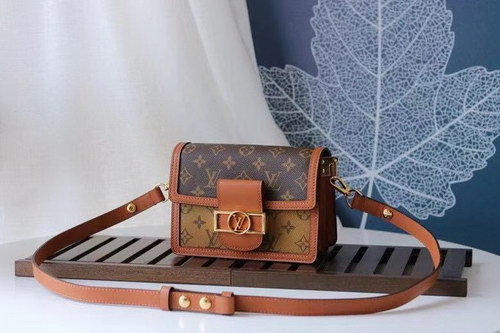 LV Handbags AAA(Women)-102