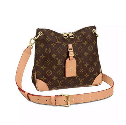 LV Handbags AAAA(Women)-111