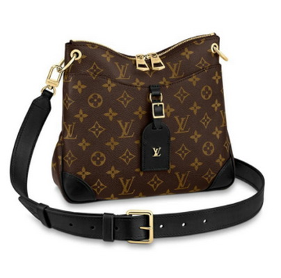 LV Handbags AAAA(Women)-109