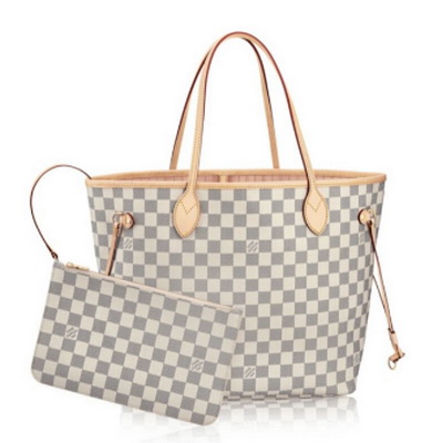 LV Handbags AAAA(Women)-120