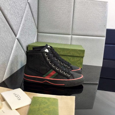 Gucci High Cut(AAA)-112