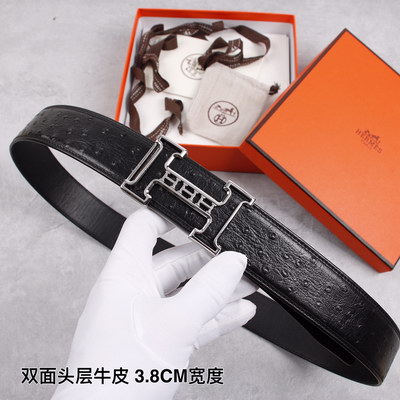 Hermes Belts(AAAAA)-451