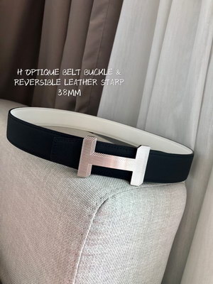 Hermes Belts(AAAAA)-428