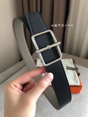 Hermes Belts(AAAAA)-338