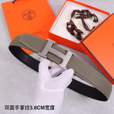 Hermes Belts(AAAAA)-398