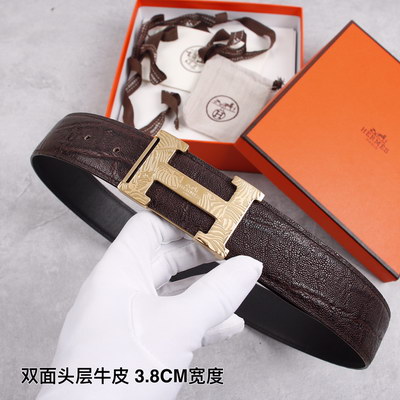 Hermes Belts(AAAAA)-453