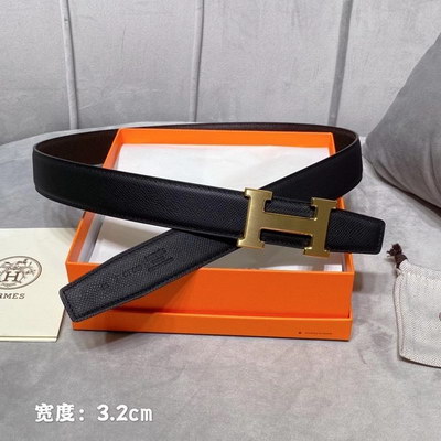 Hermes Belts(AAAAA)-274