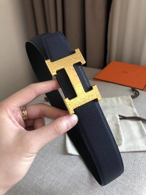 Hermes Belts(AAAAA)-291