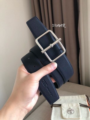 Hermes Belts(AAAAA)-330