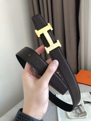 Hermes Belts(AAAAA)-206